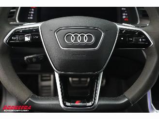 Audi S7 3.0 TDI Quattro LED ACC B&O Memory 360° picture 23