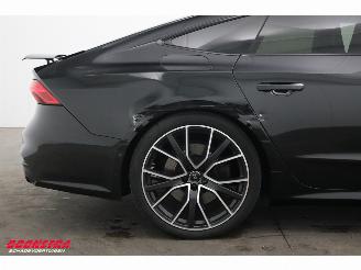 Audi S7 3.0 TDI Quattro LED ACC B&O Memory 360° picture 12