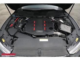 Audi S7 3.0 TDI Quattro LED ACC B&O Memory 360° picture 16