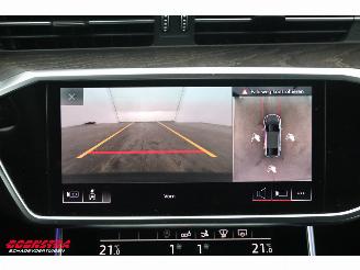 Audi S7 3.0 TDI Quattro LED ACC B&O Memory 360° picture 31