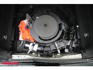 Audi S7 3.0 TDI Quattro AWS LED ACC B&O Memory 360° picture 9