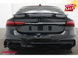 Audi S7 3.0 TDI Quattro AWS LED ACC B&O Memory 360° picture 7