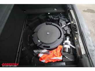 Audi S7 3.0 TDI Quattro AWS LED ACC B&O Memory 360° picture 8