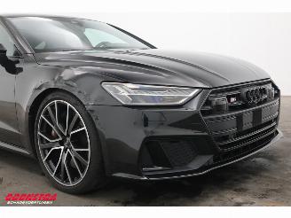 Audi S7 3.0 TDI Quattro LED ACC B&O Memory 360° picture 14