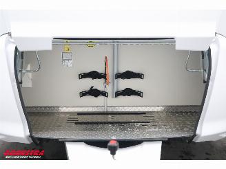 Tabbert  Puccini 550E Dakairco 2t Leder Rondzit Single Beds picture 27