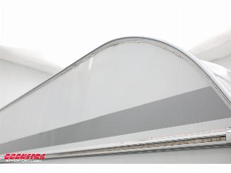 Tabbert  Puccini 560 TD Dakairco Rondzit Frans Bed picture 7