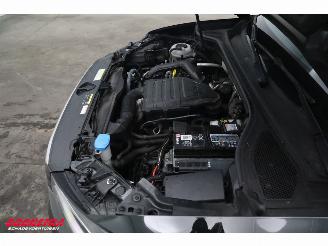 Audi Q2 1.0 TFSI Aut. Design Navi Clima Cruise SHZ PDC picture 12