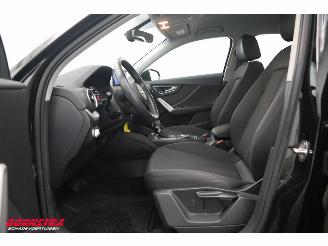 Audi Q2 1.0 TFSI Aut. Design Navi Clima Cruise SHZ PDC picture 18