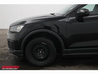 Audi Q2 1.0 TFSI Aut. Design Navi Clima Cruise SHZ PDC picture 14