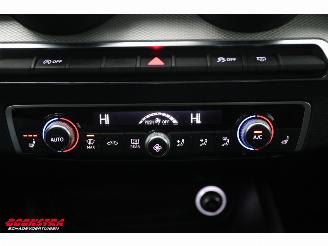 Audi Q2 1.0 TFSI Aut. Design Navi Clima Cruise SHZ PDC picture 26