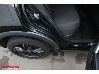 Audi Q2 1.0 TFSI Aut. Design Navi Clima Cruise SHZ PDC picture 6