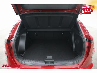 Hyundai Kona 1.6 GDI HEV N-Line LED ACC Bose 360° Memory Ventilatie LRHZ AHK 10.012 km! picture 33