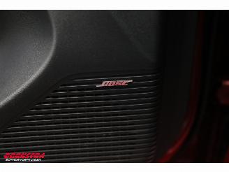 Hyundai Kona 1.6 GDI HEV N-Line LED ACC Bose 360° Memory Ventilatie LRHZ AHK 10.012 km! picture 24