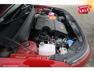 Hyundai Kona 1.6 GDI HEV N-Line LED ACC Bose 360° Memory Ventilatie LRHZ AHK 10.012 km! picture 8