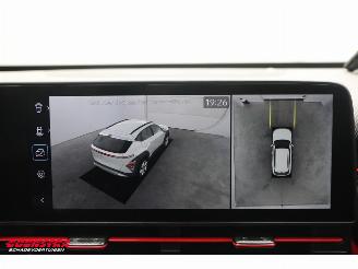 Hyundai Kona 1.6 GDI HEV N-Line LED ACC Bose 360° Memory Ventilatie LRHZ AHK 10.012 km! picture 26
