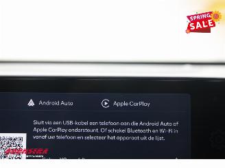 Hyundai Kona 1.6 GDI HEV N-Line LED ACC Bose 360° Memory Ventilatie LRHZ AHK 10.012 km! picture 27