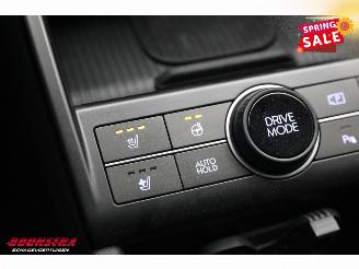 Hyundai Kona 1.6 GDI HEV N-Line LED ACC Bose 360° Memory Ventilatie LRHZ AHK 10.012 km! picture 30