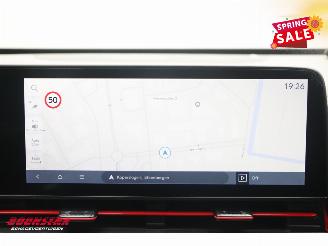 Hyundai Kona 1.6 GDI HEV N-Line LED ACC Bose 360° Memory Ventilatie LRHZ AHK 10.012 km! picture 25
