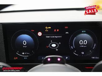 Hyundai Kona 1.6 GDI HEV N-Line LED ACC Bose 360° Memory Ventilatie LRHZ AHK 10.012 km! picture 21