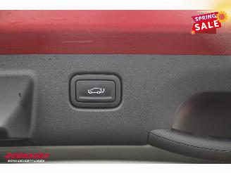 Hyundai Kona 1.6 GDI HEV N-Line LED ACC Bose 360° Memory Ventilatie LRHZ AHK 10.012 km! picture 32