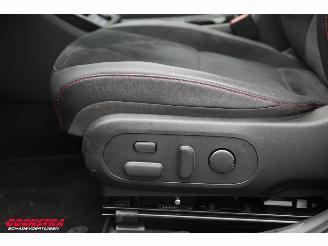 Hyundai Kona 1.6 GDI HEV N-Line LED ACC Bose 360° Memory Ventilatie LRHZ AHK 10.012 km! picture 23