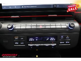 Hyundai Kona 1.6 GDI HEV N-Line LED ACC Bose 360° Memory Ventilatie LRHZ AHK 10.012 km! picture 28