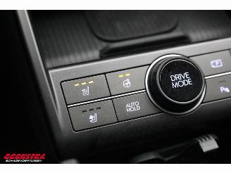 Hyundai Kona 1.6 GDI HEV N-Line LED ACC Bose 360° Memory Ventilatie LRHZ AHK 10.012 km! picture 30