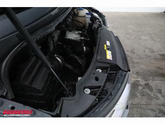 Volkswagen Transporter T6.1 2.0 TDI 200 PK DSG Bulli L1-H1 28 LED ACC Virtual Navi AHK picture 8