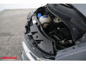 Volkswagen Transporter T6.1 2.0 TDI 200 PK DSG Bulli L1-H1 28 LED ACC Virtual Navi AHK picture 10