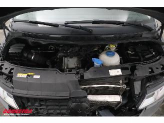 Volkswagen Transporter T6.1 2.0 TDI 200 PK DSG Bulli L1-H1 28 LED ACC Virtual Navi AHK picture 9