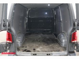 Volkswagen Transporter T6.1 2.0 TDI 200 PK DSG Bulli L1-H1 28 LED ACC Virtual Navi AHK picture 13