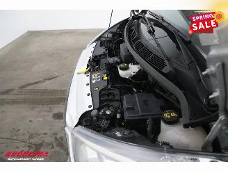 Ford Transit Custom 2.0 TDCI 185 PK L1-H1 Sport DoKa 5-Pers. Navi Airco Cruise Camera SHZ picture 10