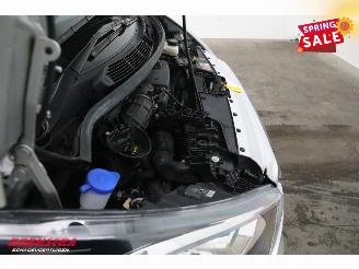 Ford Transit Custom 2.0 TDCI 185 PK L1-H1 Sport DoKa 5-Pers. Navi Airco Cruise Camera SHZ picture 8