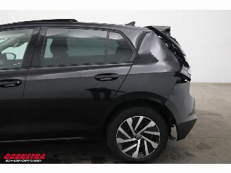 Volkswagen Golf 1.4 eHybrid Style LED ACC Schuifdak Memory Virtual Camera LRHZ picture 5