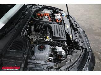 Volkswagen Golf 1.4 eHybrid Style LED ACC Schuifdak Memory Virtual Camera LRHZ picture 13