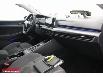 Volkswagen Golf 1.4 eHybrid Style LED ACC Schuifdak Memory Virtual Camera LRHZ picture 18