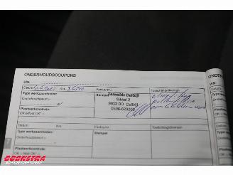 Renault Master 2.3 dCi 180 L3-H2 DoKa Confort 6-Pers. Navi Airco Cruise Camera PDC AHK picture 32