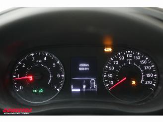 Renault Master 2.3 dCi 180 L3-H2 DoKa Confort 6-Pers. Navi Airco Cruise Camera PDC AHK picture 28