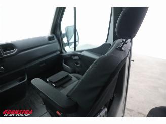 Renault Master 2.3 dCi 180 L3-H2 DoKa Confort 6-Pers. Navi Airco Cruise Camera PDC AHK picture 24