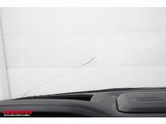 Renault Master 2.3 dCi 180 L3-H2 DoKa Confort 6-Pers. Navi Airco Cruise Camera PDC AHK picture 13