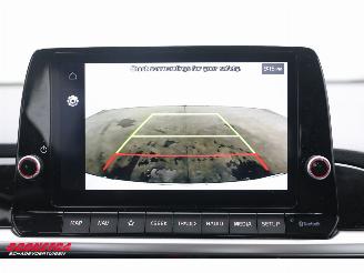 Kia Picanto 1.0 DPI DynamicLine Apple/Android Navi Airco Cruise Camera picture 18