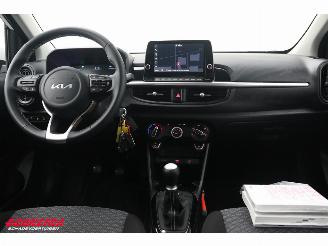 Kia Picanto 1.0 DPI DynamicLine Apple/Android Navi Airco Cruise Camera picture 10