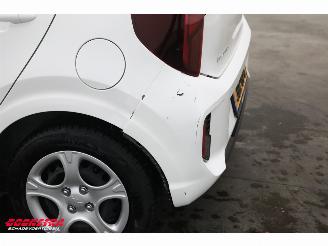 Kia Picanto 1.0 DPI DynamicLine Apple/Android Navi Airco Cruise Camera picture 5