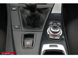 BMW 5-serie 523i Executive Orig. NL. Navi Clima Cruise PDC 173.978 km! picture 23