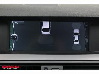 BMW 5-serie 523i Executive Orig. NL. Navi Clima Cruise PDC 173.978 km! picture 21