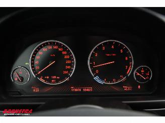 BMW 5-serie 523i Executive Orig. NL. Navi Clima Cruise PDC 173.978 km! picture 20