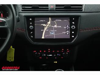 Seat Ibiza 1.0 TSI FR Business Intense Navi Clima Cruise Camera 102.296 km! picture 10