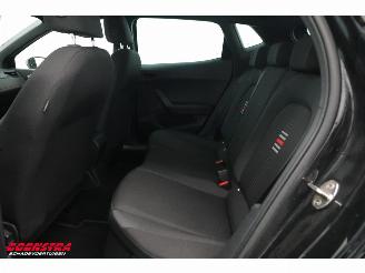 Seat Ibiza 1.0 TSI FR Business Intense Navi Clima Cruise Camera 102.296 km! picture 12