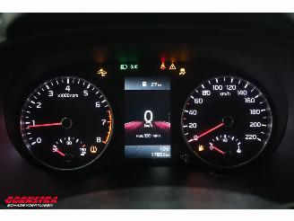 Kia Picanto 1.0 DPi ComfortLine 5p Airco Cruise 17.850 km! picture 21