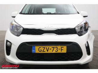 Kia Picanto 1.0 DPi ComfortLine 5p Airco Cruise 17.850 km! picture 6